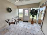 4101 Elson Avenue - Photo 22