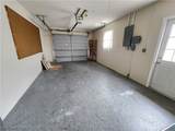 4101 Elson Avenue - Photo 23