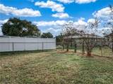 4101 Elson Avenue - Photo 24