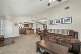 4101 Elson Avenue - Photo 5