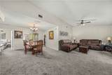 4101 Elson Avenue - Photo 6