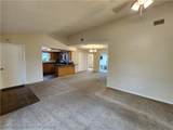 4101 Elson Avenue - Photo 7