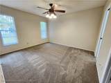 4101 Elson Avenue - Photo 8