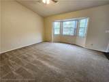 4101 Elson Avenue - Photo 9