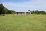 5195 Greenfields Run - Photo 1
