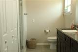 5195 Greenfields Run - Photo 10