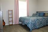 5195 Greenfields Run - Photo 11