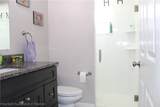 5195 Greenfields Run - Photo 12