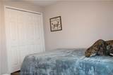 5195 Greenfields Run - Photo 13