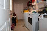 5195 Greenfields Run - Photo 14