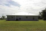 5195 Greenfields Run - Photo 15