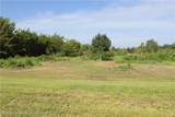 5195 Greenfields Run - Photo 16