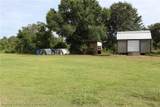 5195 Greenfields Run - Photo 17