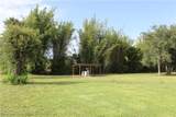 5195 Greenfields Run - Photo 18