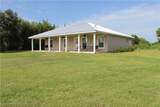 5195 Greenfields Run - Photo 2