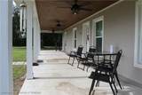 5195 Greenfields Run - Photo 3
