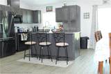 5195 Greenfields Run - Photo 5