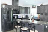 5195 Greenfields Run - Photo 6