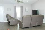5195 Greenfields Run - Photo 7