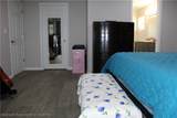 5195 Greenfields Run - Photo 9