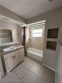 1732 Valencia Avenue - Photo 10