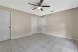 2714 Valerie Boulevard - Photo 11