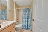 2714 Valerie Boulevard - Photo 12
