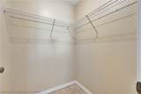 2714 Valerie Boulevard - Photo 13