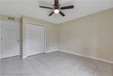 2714 Valerie Boulevard - Photo 16