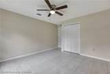 2714 Valerie Boulevard - Photo 17