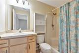 2714 Valerie Boulevard - Photo 19