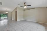 2714 Valerie Boulevard - Photo 2