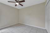 2714 Valerie Boulevard - Photo 20