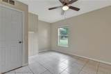 2714 Valerie Boulevard - Photo 21