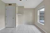 2714 Valerie Boulevard - Photo 22