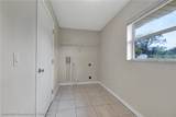 2714 Valerie Boulevard - Photo 23