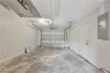 2714 Valerie Boulevard - Photo 24
