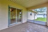 2714 Valerie Boulevard - Photo 27