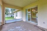2714 Valerie Boulevard - Photo 28