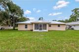 2714 Valerie Boulevard - Photo 30