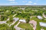 2714 Valerie Boulevard - Photo 37
