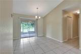 2714 Valerie Boulevard - Photo 5