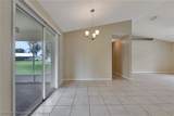 2714 Valerie Boulevard - Photo 6