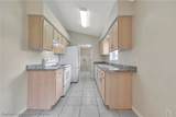 2714 Valerie Boulevard - Photo 7