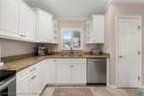601 Maravilla Avenue - Photo 10