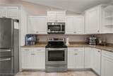 601 Maravilla Avenue - Photo 11