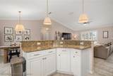 601 Maravilla Avenue - Photo 12