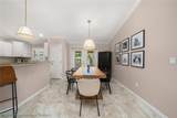 601 Maravilla Avenue - Photo 13