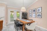 601 Maravilla Avenue - Photo 14