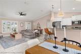 601 Maravilla Avenue - Photo 15